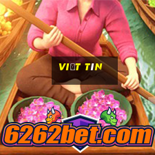 việt tín