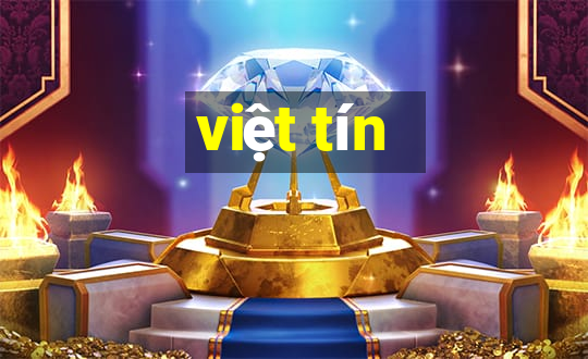 việt tín