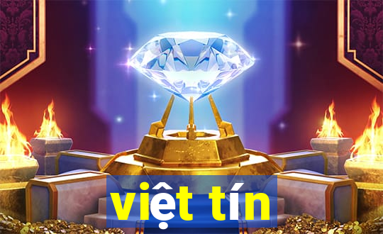 việt tín