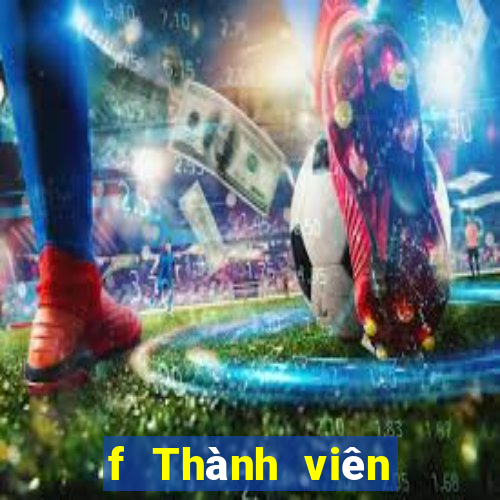 f Thành viên Fun88 ứng dụng Color