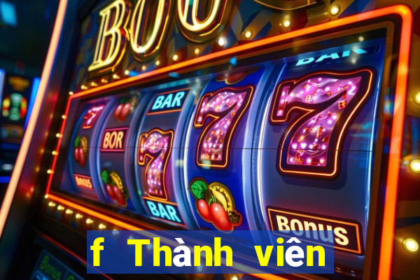 f Thành viên Fun88 ứng dụng Color