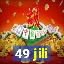 49 jili