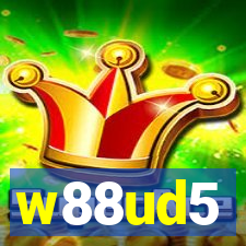 w88ud5