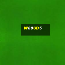 w88ud5