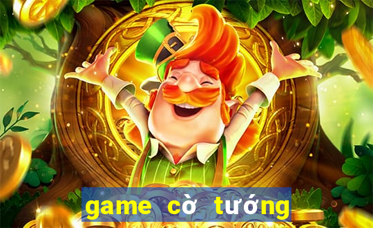 game cờ tướng online hay nhất