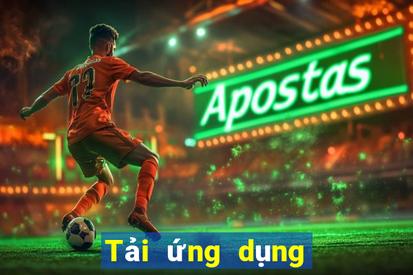 Tải ứng dụng giao diện ag