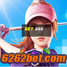 bet 888