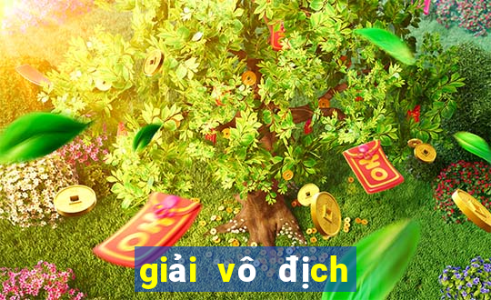 giải vô địch nữ các quốc gia châu âu a