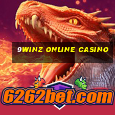 9winz online casino