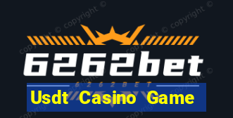 Usdt Casino Game Bài Uno Miễn Phí