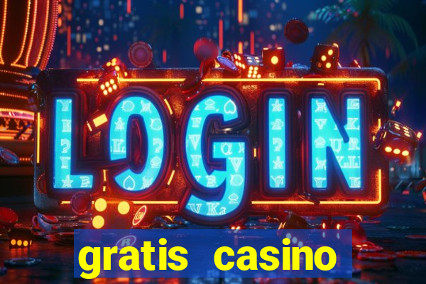 gratis casino spiele online