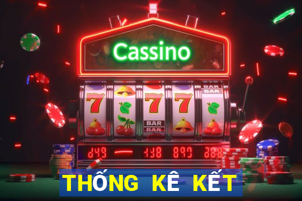 THỐNG KÊ KẾT QUẢ XSDNO thứ tư