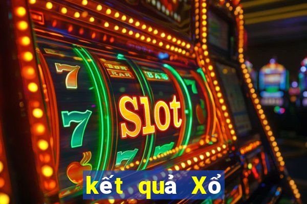 kết quả Xổ Số quảng ngãi ngày 5