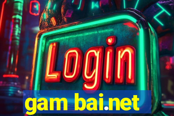 gam bai.net