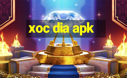 xoc dia apk