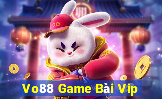 Vo88 Game Bài Vip