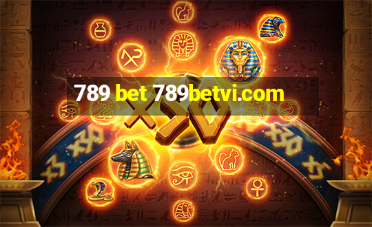 789 bet 789betvi.com