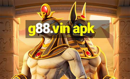 g88.vin apk