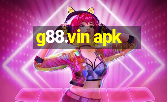 g88.vin apk