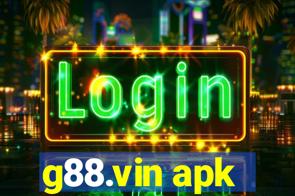 g88.vin apk