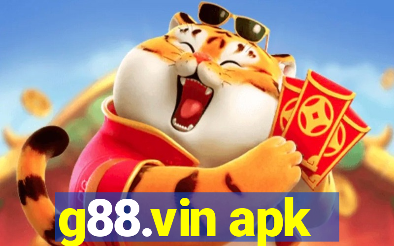 g88.vin apk