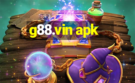 g88.vin apk