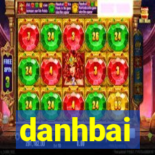 danhbai