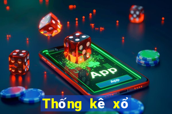 Thống kê xổ số hà nội Hôm qua