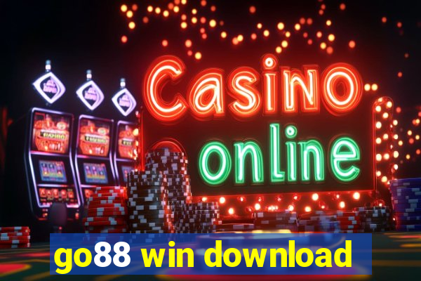 go88 win download