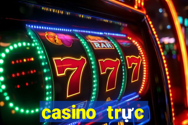 casino trực tuyến trang bet88