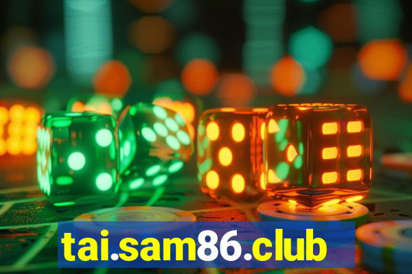 tai.sam86.club