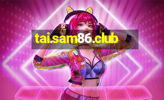 tai.sam86.club