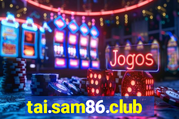 tai.sam86.club