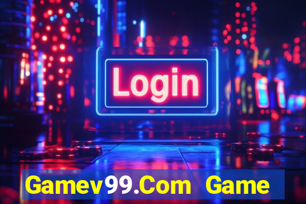 Gamev99.Com Game Bài Iwin