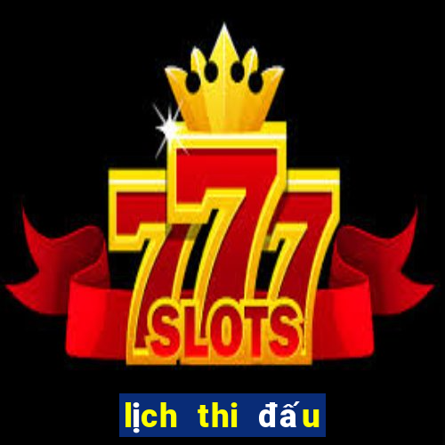 lịch thi đấu world cup hôm qua