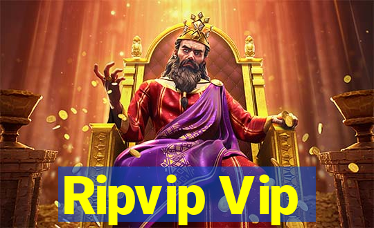 Ripvip Vip