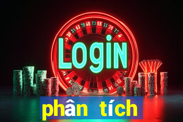 phân tích vietlott Max 4D ngày 3