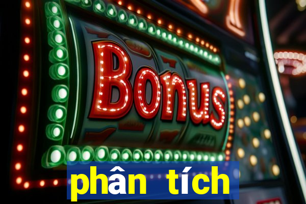 phân tích vietlott Max 4D ngày 3