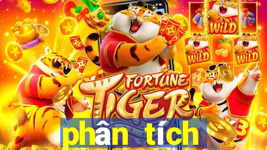 phân tích vietlott Max 4D ngày 3