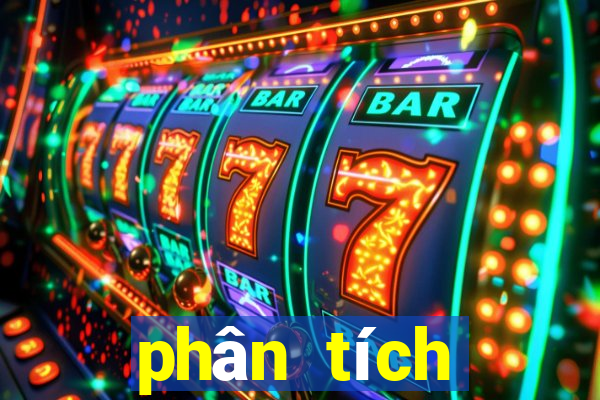 phân tích vietlott Max 4D ngày 3