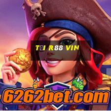 tải r88 vin