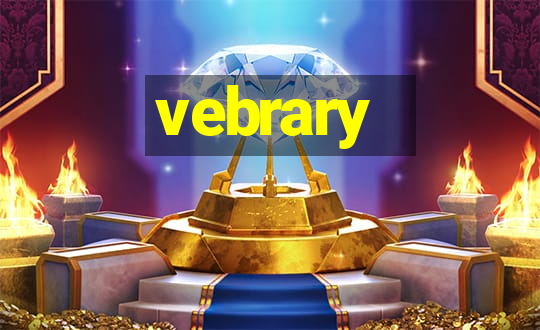 vebrary