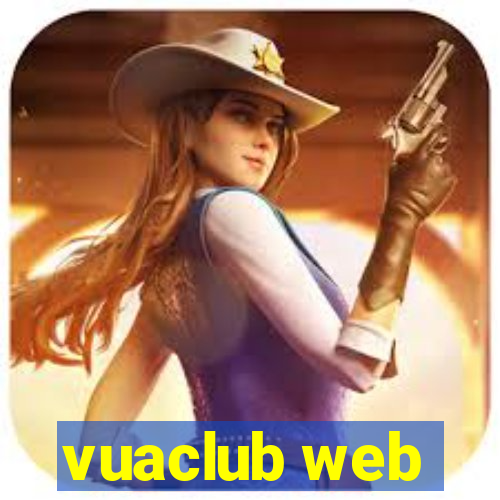 vuaclub web