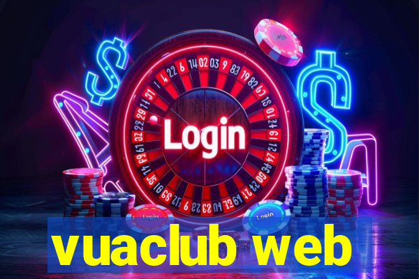 vuaclub web