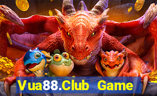 Vua88.Club Game Bài Tặng Code