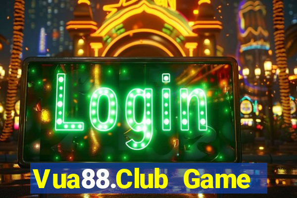 Vua88.Club Game Bài Tặng Code