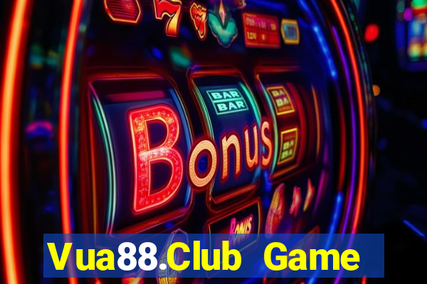 Vua88.Club Game Bài Tặng Code