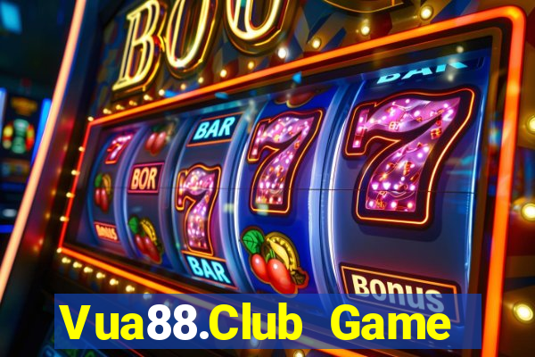 Vua88.Club Game Bài Tặng Code