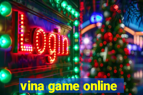 vina game online