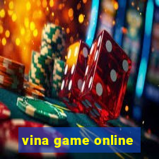 vina game online